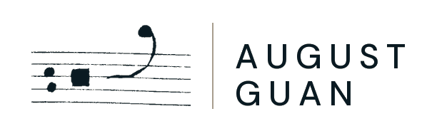 august guan